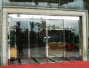 ���_(d��)��B